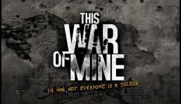 This War of Mine Review I GoodGameHR