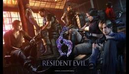 Resident Evil HD: no pre-order option for European PSN users