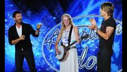 American Idol Season 14 Episode 3 Review: “Auditions #3″ | TVOM