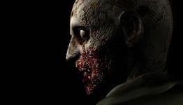 Resident Evil Remastered | Frugal Gaming Preview
