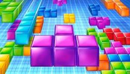 ZTGD | Tetris Ultimate (XB1) Review