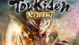 Toukiden : Kiwami coming to PS4, PS Vita this March