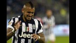 Juventus-Verona Betting: Bianconeri to remain on course for long-awaited Coppa Italia triumph