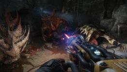 Exclusive Interview with Evolve Producer Chloe Skew
