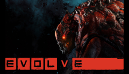 Phil Robb Clarifies his stand on Criticism over Evolve’s Huge, Paid DLC