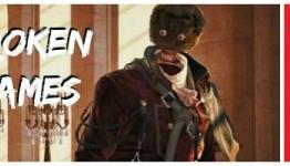 Ping Of The Week – Broken Games