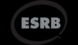 The ESRB: A Tool for Empowerment