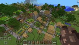 Mojang To Live Stream Q&A On Twitch TV
