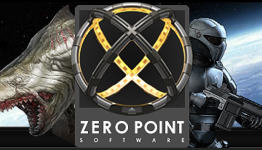 Interview: Zero Point Software Talks About Interstellar Marines