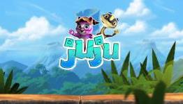 JUJU Review – A ‘Mario-Donkey Kong-Sonic’ Clone That’s Fun but Fails to Stand Out | COG