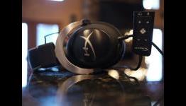 Kingston HyperX Cloud II Pro Gaming Headset Review – BootHammer