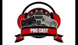 PUGCast: Ep. 4 – “Tapirs Gonna Tape”