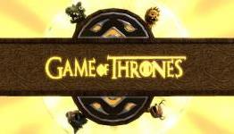 Game of Thrones Intro Recreated in LittleBigPlanet 3 – Winter is Coming