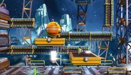 Check out the Vibrant HD World of Shiftlings with New Screens