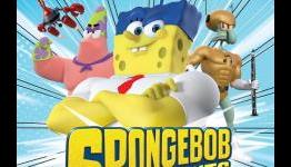 New Spongebob Video Game Is Rated ‘M’ According to GameStop