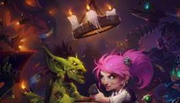 How Has Goblins vs. Gnomes Changed Hearthstone?