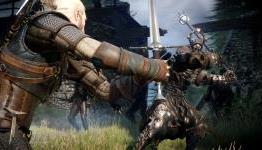 The Witcher 3: Wild Hunt – Recap Video