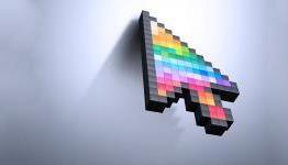 A Return to the Classics: It’s Not All About the Graphics