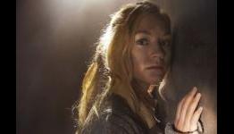 Emily Kinney to Play a Psycho on Forever