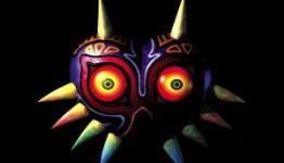 Peeking Under Majora’s Mask: A Look At The Latest Zelda Remake | TSA