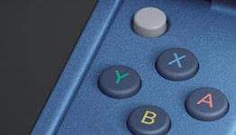 The New 3DS, Nintendo’s Strategy & The Future Of The Wii U