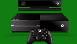 Playing Catch Up: How Microsoft Are Turning It Around