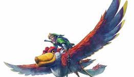 Five Wii Games That Deserve a Digital Re-Release On Wii U