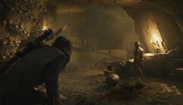Assassin’s Creed Unity: Dead Kings review: Arno’s angsty adventure | Postmedia