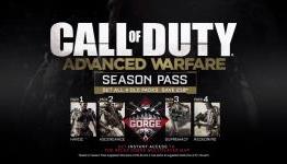 Is DLC Wrong?