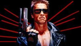 Terminator: 10 Dumbest Moments In The Series