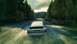 DiRT 3 Steamworks Potentially Coming Soon to PC