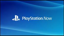 PlayStation Now Subscription: A Great Deal for Some