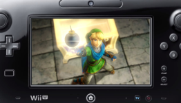 Five reasons a Wii U is worth owning and five things that’s holding it back