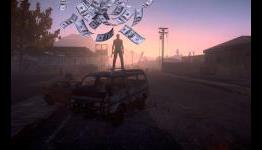 Will the pay-to-win loot crates ruin H1Z1?