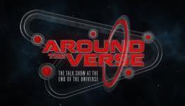 Star Citizen – Around the Verse Episode 27