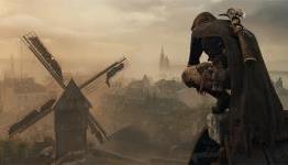 Assassin’s Creed Unity: Dead Kings DLC review | MMGN