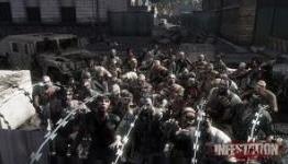 The War Z sold 2.8m copies despite dismal reception