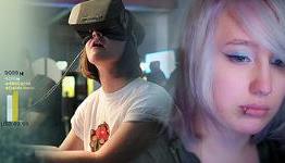 Five gaming trends you’re likely to see in 2015