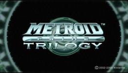 Metroid Prime Trilogy and Punch-Out!! Both $10 For First Week