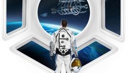 Civilization Beyond Earth And Saints Row IV are Free on Steam
