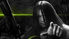 Hatred gets an Adults Only rating in the US