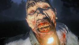 H1Z1: Fans Livid As SOE Turns On Their Word, Makes Game F2P