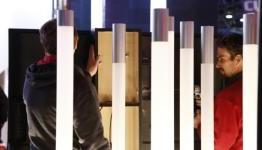 CES 2015: future of home automation and the internet of things