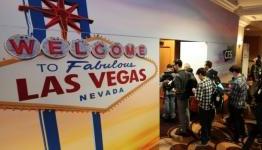 CES 2015 roundup part two: from Nvidia to ZTE