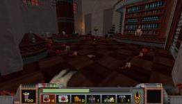 Game Review: Strife: Veteran Edition – MyStudentStyle