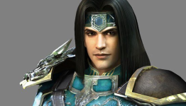 Bladestorm: Nightmare Has A Little Dynasty Warriors Dress Up