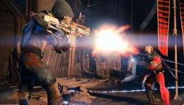 Destiny: The Dark Below review (PS4): An underwhelming, frustrating update | Digital Spy