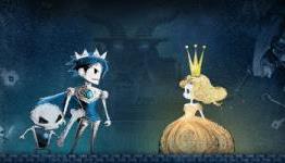 Review: Dokuro (DarkZero)