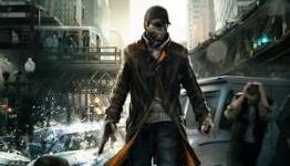 Watch Dogs 2 will “carry on taking risks” says Ubisoft