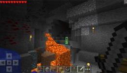 Mojang Streaming Live Q&A On Twitch TV Friday 16th Of January: Hardcore Droid News